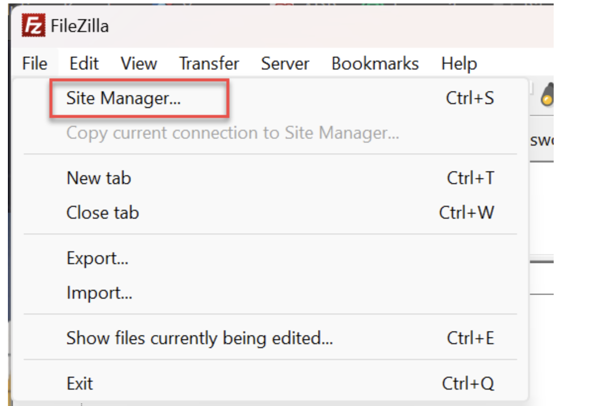 Screenshot 2025-04-03 at 11.30.53 AM.png
