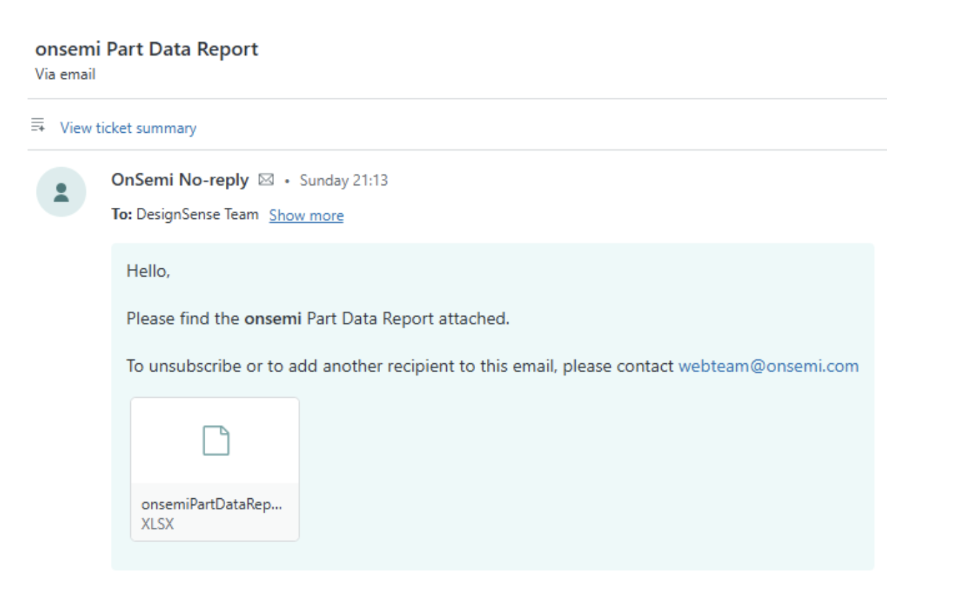 Screenshot 2025-04-03 at 11.44.56 AM.png