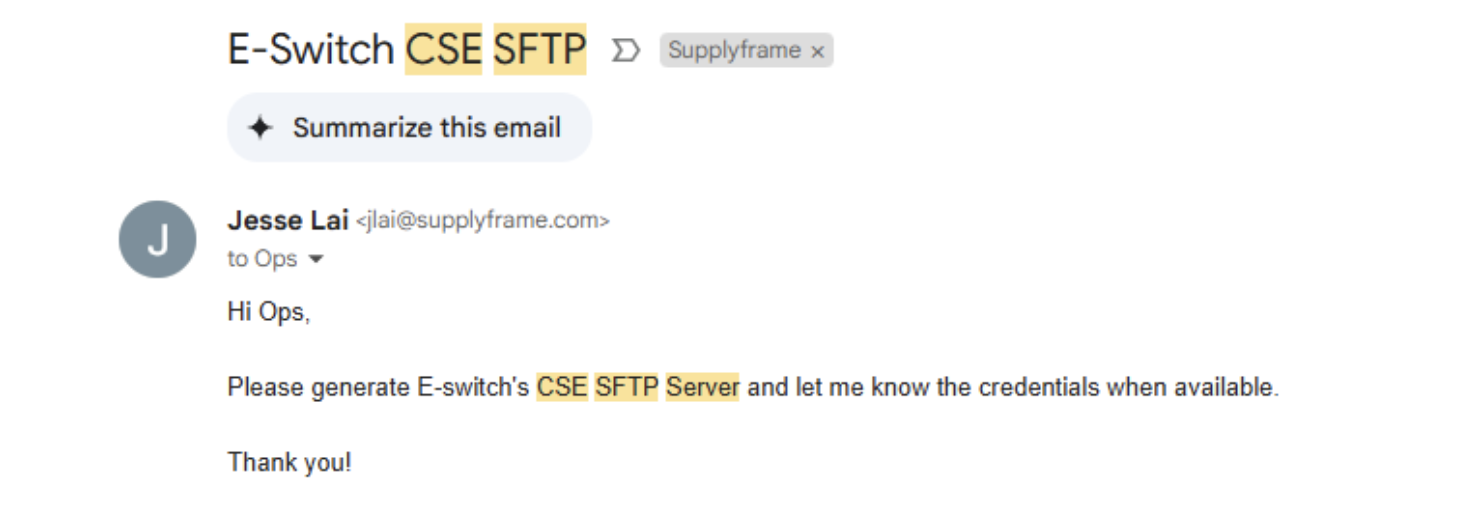 Screenshot 2025-04-03 at 11.08.49 AM.png