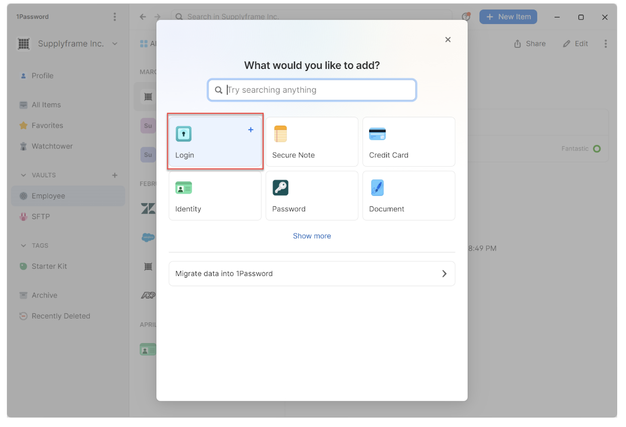 Screenshot 2025-04-03 at 11.15.06 AM.png
