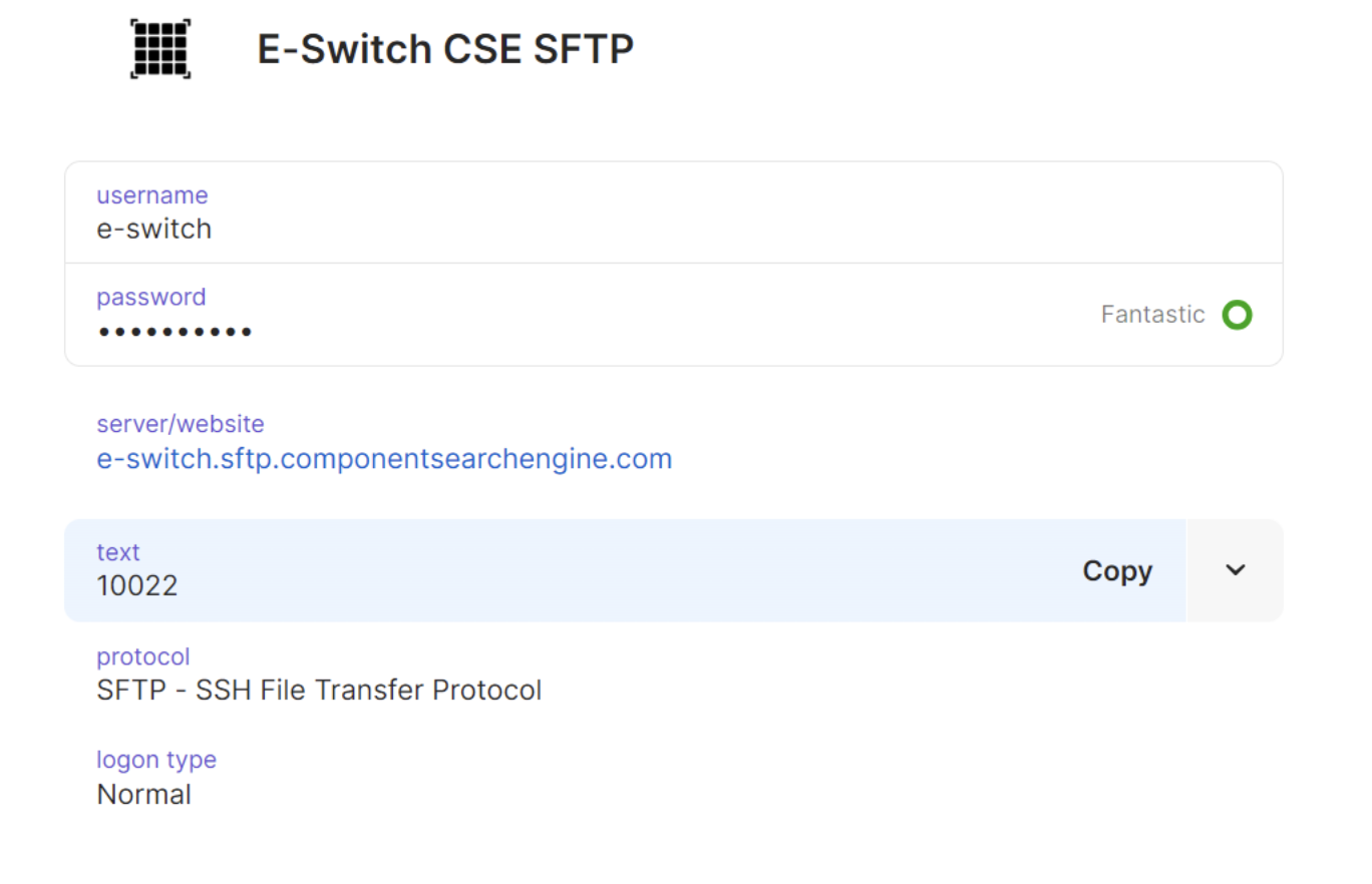 Screenshot 2025-04-03 at 11.21.18 AM.png