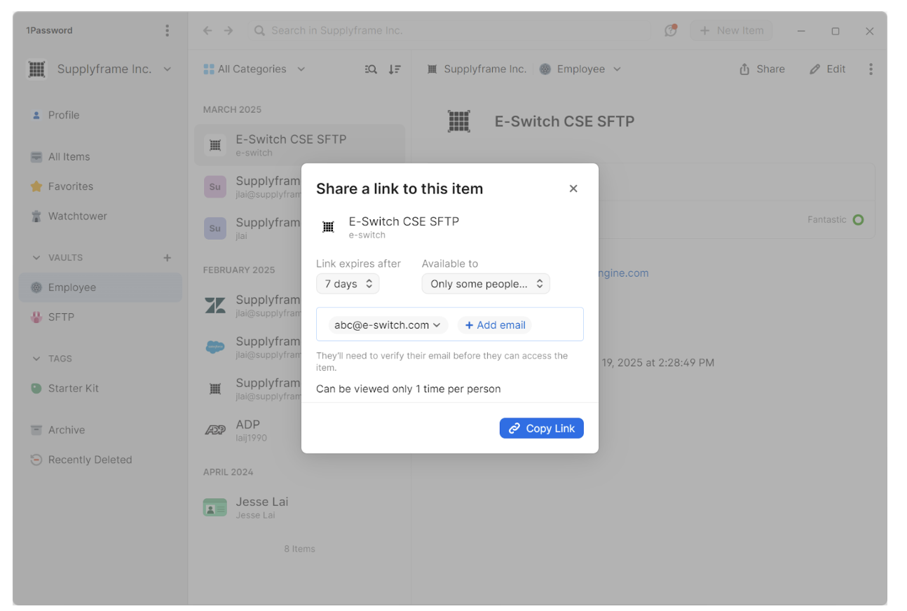 Screenshot 2025-04-03 at 11.24.41 AM.png