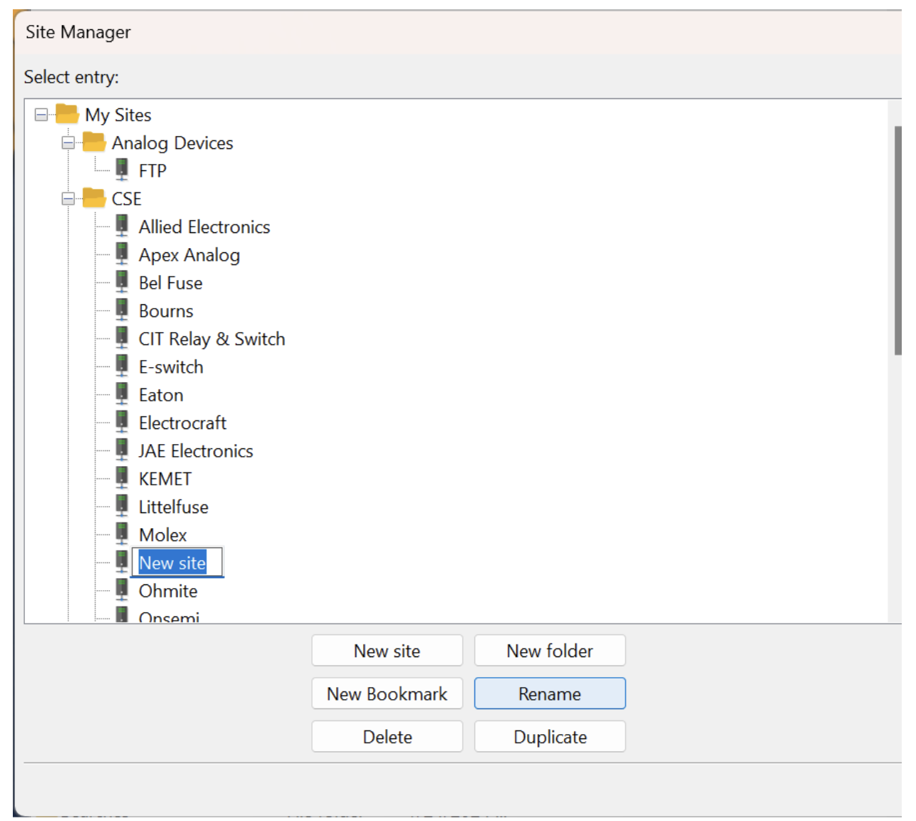 Screenshot 2025-04-03 at 11.31.57 AM.png