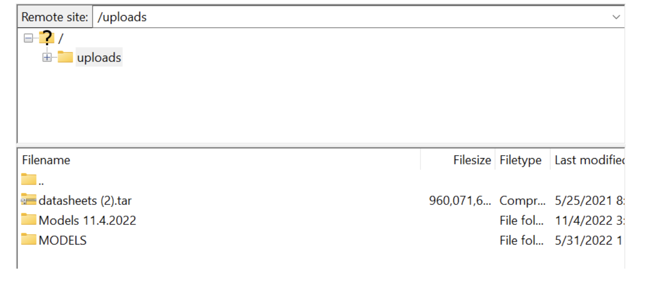 Screenshot 2025-04-03 at 11.39.00 AM.png