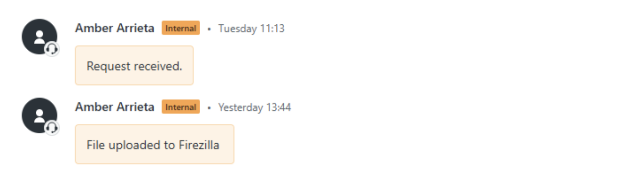 Screenshot 2025-04-03 at 11.47.48 AM.png